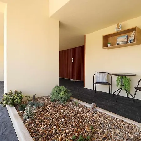 Eco House - Privat Pool & Luxurious 빌라