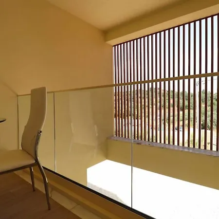 빌라 Eco House - Privat Pool & Luxurious 알부페이라