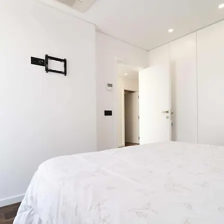 빌라 Eco House - Privat Pool & Luxurious