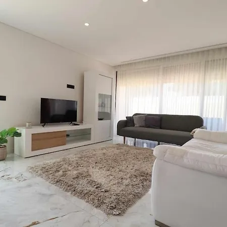 Βίλα Eco House - Privat Pool & Luxurious *