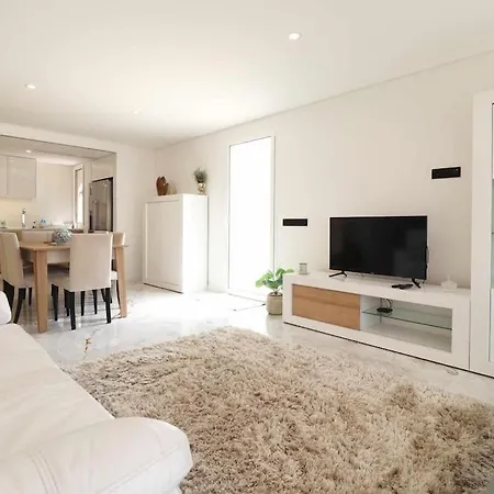 빌라 Eco House - Privat Pool & Luxurious *