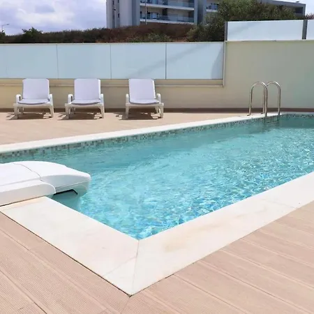 Eco House - Privat Pool & Luxurious *