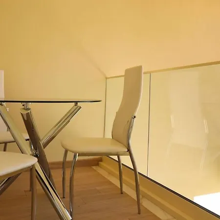 Eco House - Privat Pool & Luxurious *