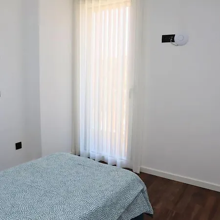Villa Eco House - Privat Pool & Luxurious Albufeira