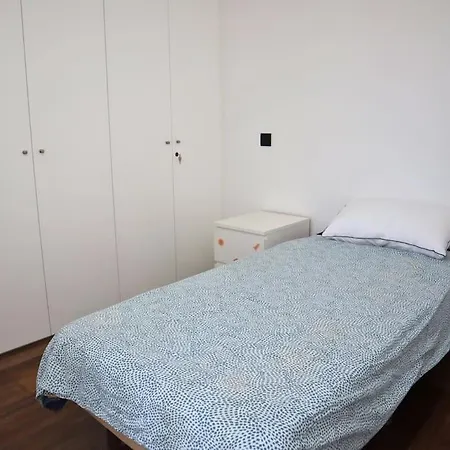 Eco House - Privat Pool & Luxurious Villa Albufeira