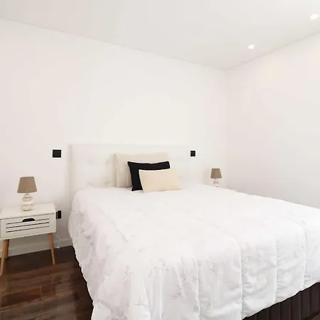 Eco House - Privat Pool & Luxurious Villa Albufeira