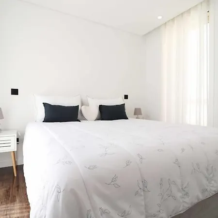 Eco House - Privat Pool & Luxurious