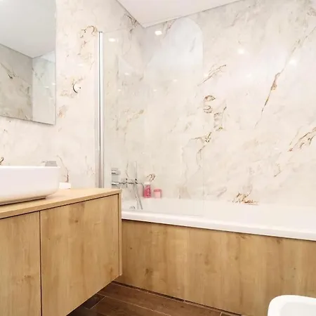 فيلة Eco House - Privat Pool & Luxurious *